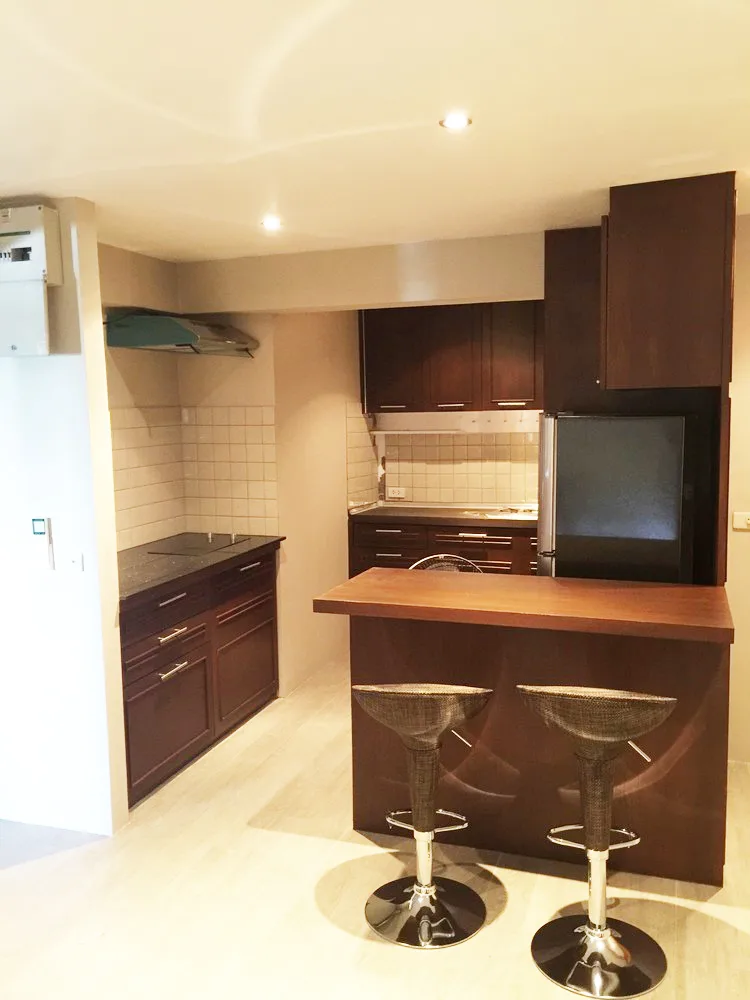 Property photos for Raintree Villa