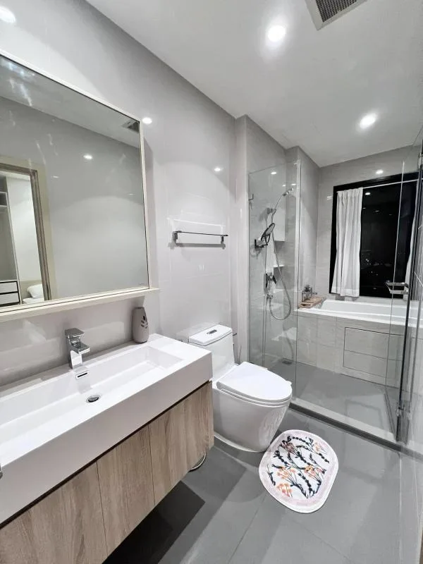 Property photos for Maru Ekkamai 2