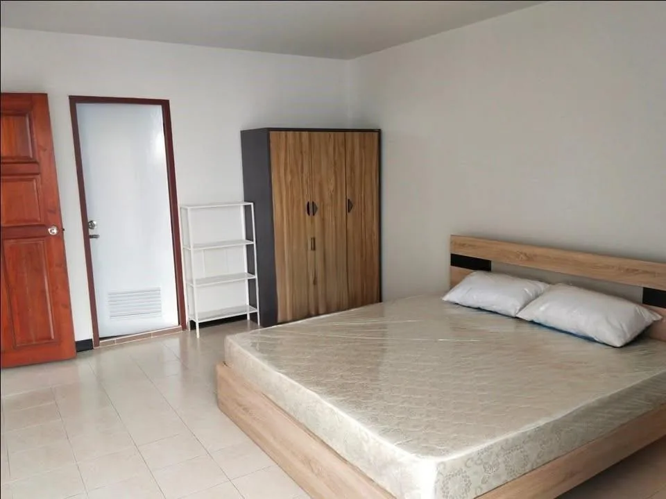 Property photos for Jc.tower