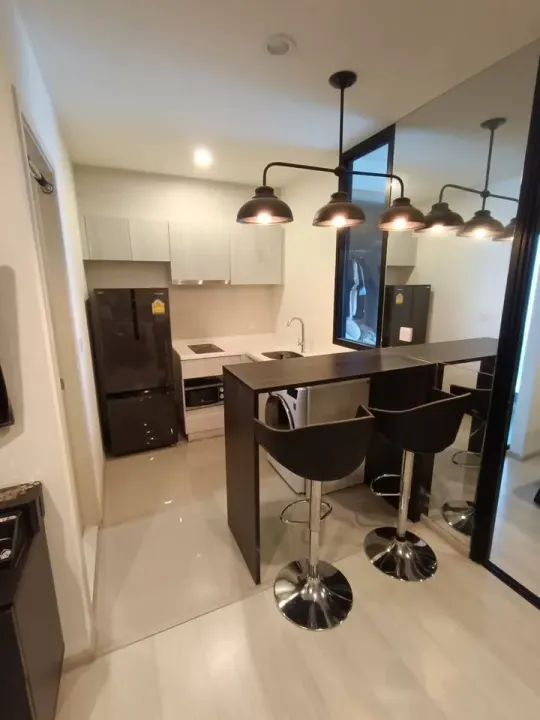 Property photos for Life Asoke