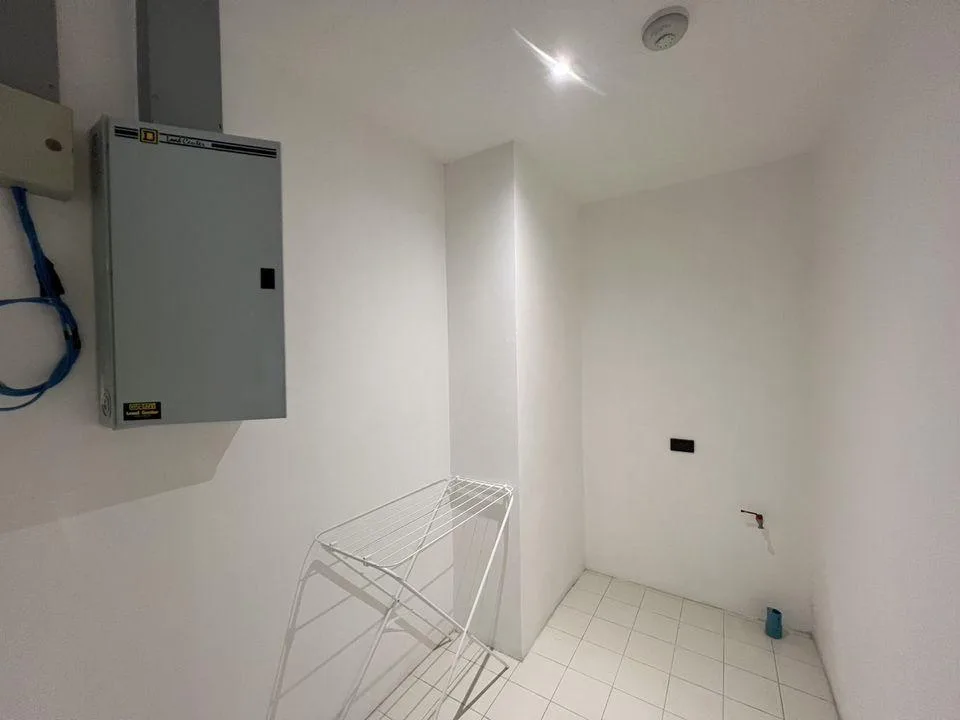 Property photos for The Pentacles