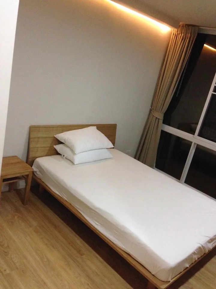 Property photos for Siri On 8