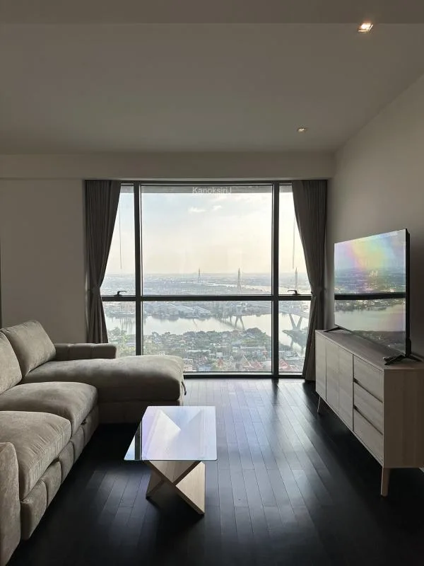 Property photos for The Pano