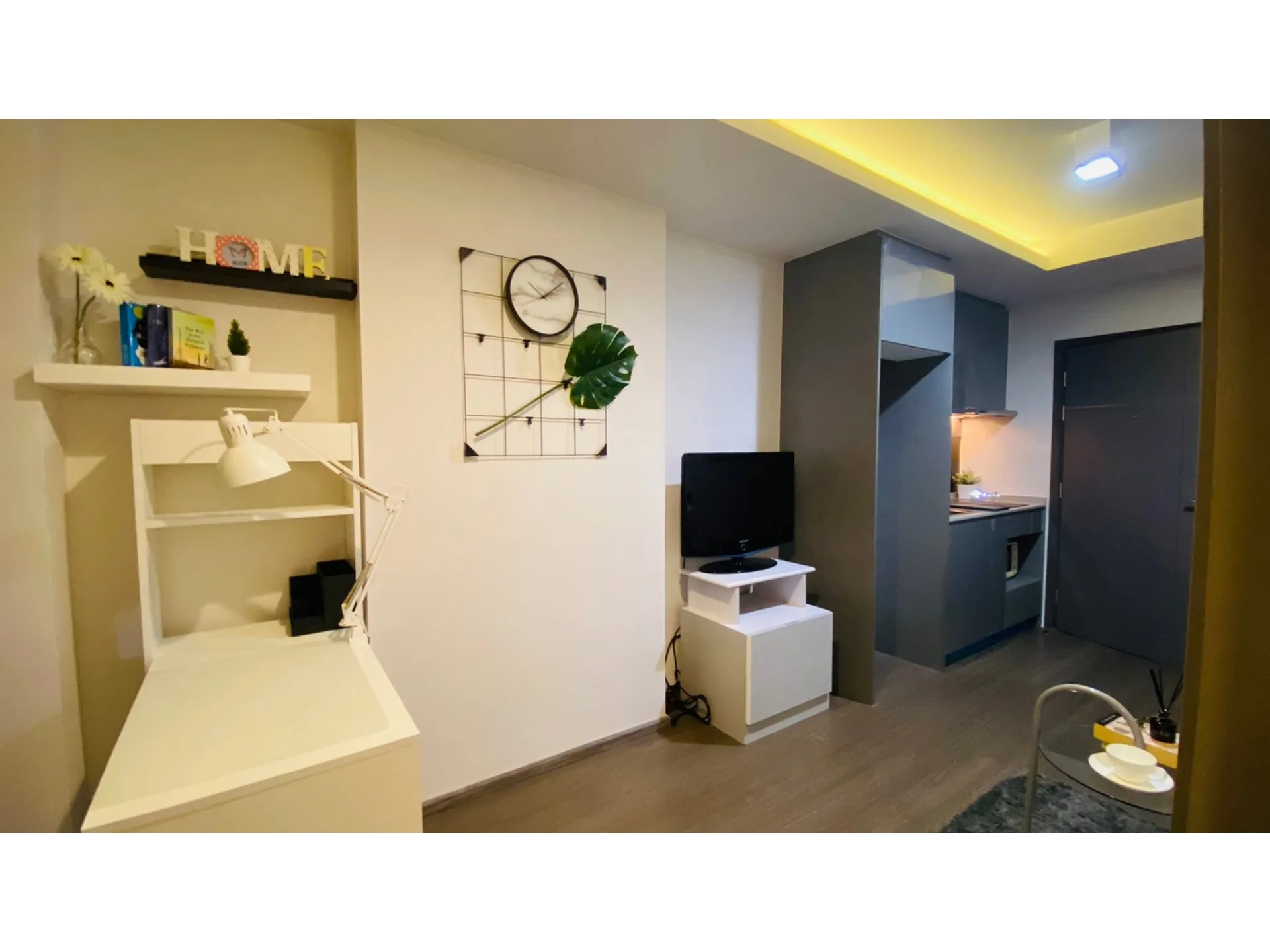 Property photos for Ideo Sukhumvit 93