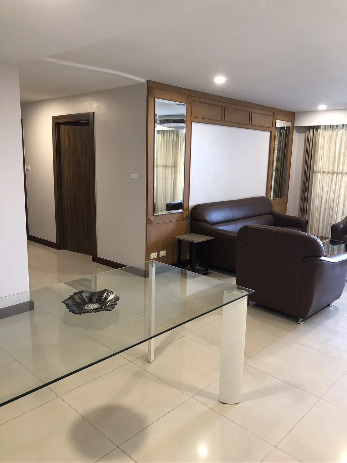Property photos for D.S. Tower 2 Sukhumvit 39
