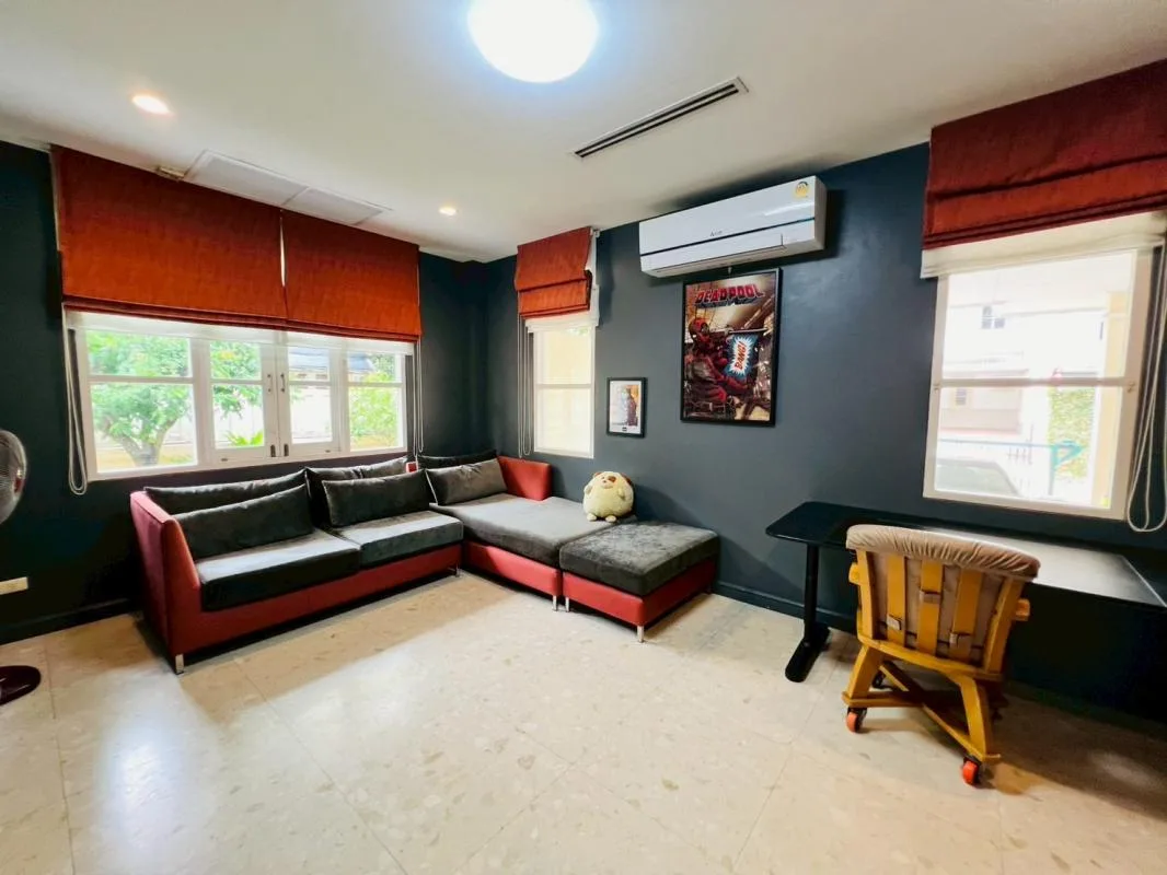 Property photos for Golden Nakara