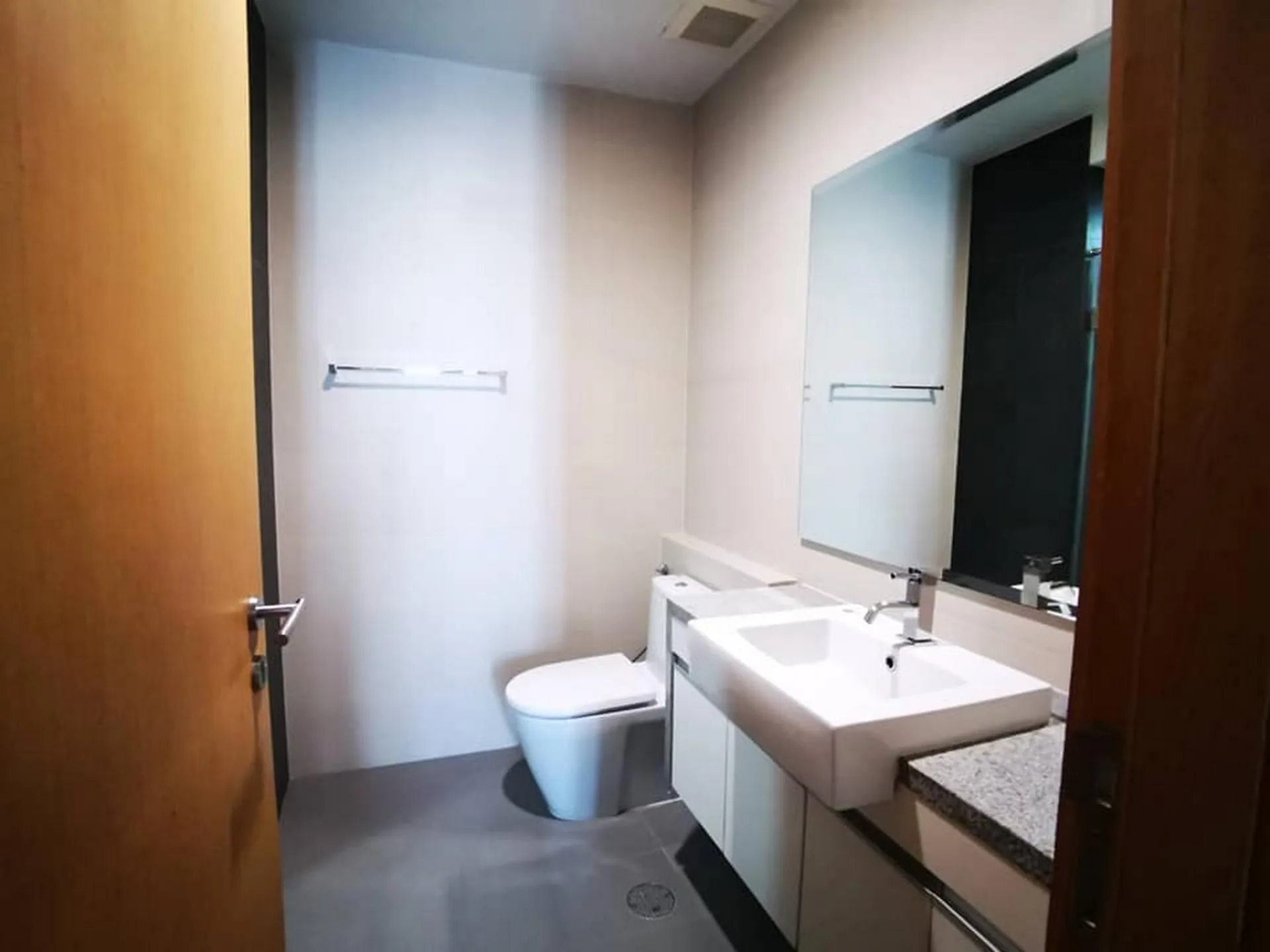 Property photos for Millennium Residence