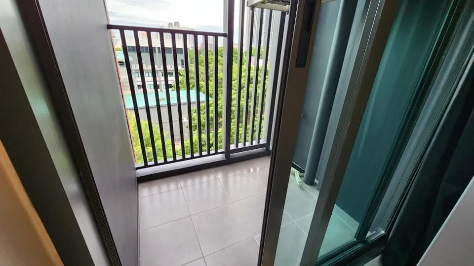 Property photos for The Privacy S101