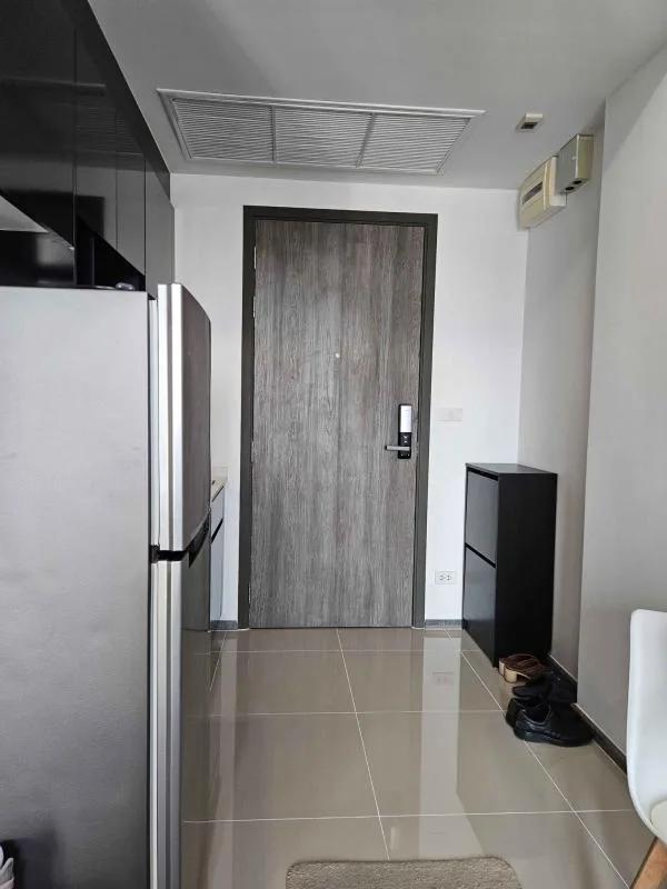 Property photos for The Rich Sathorn ??? Taksin