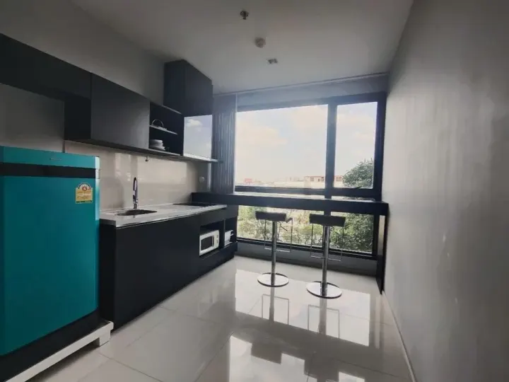 Property photos for Rhythm Sukhumvit 44/1