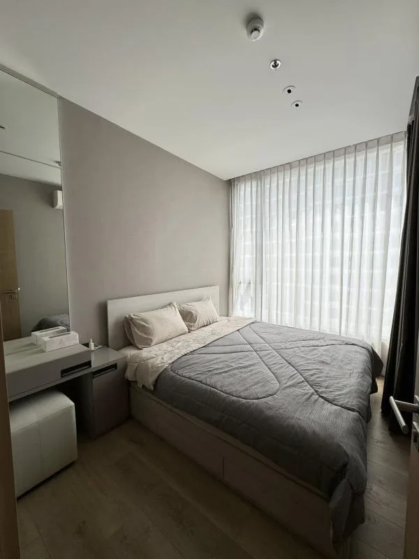 Property photos for The FINE Bangkok Thonglor - Ekamai