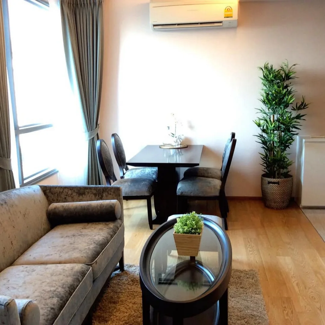 Property photos for H Sukhumvit 43