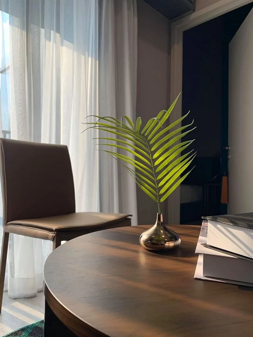 Property photos for The Line sukhumvit 101