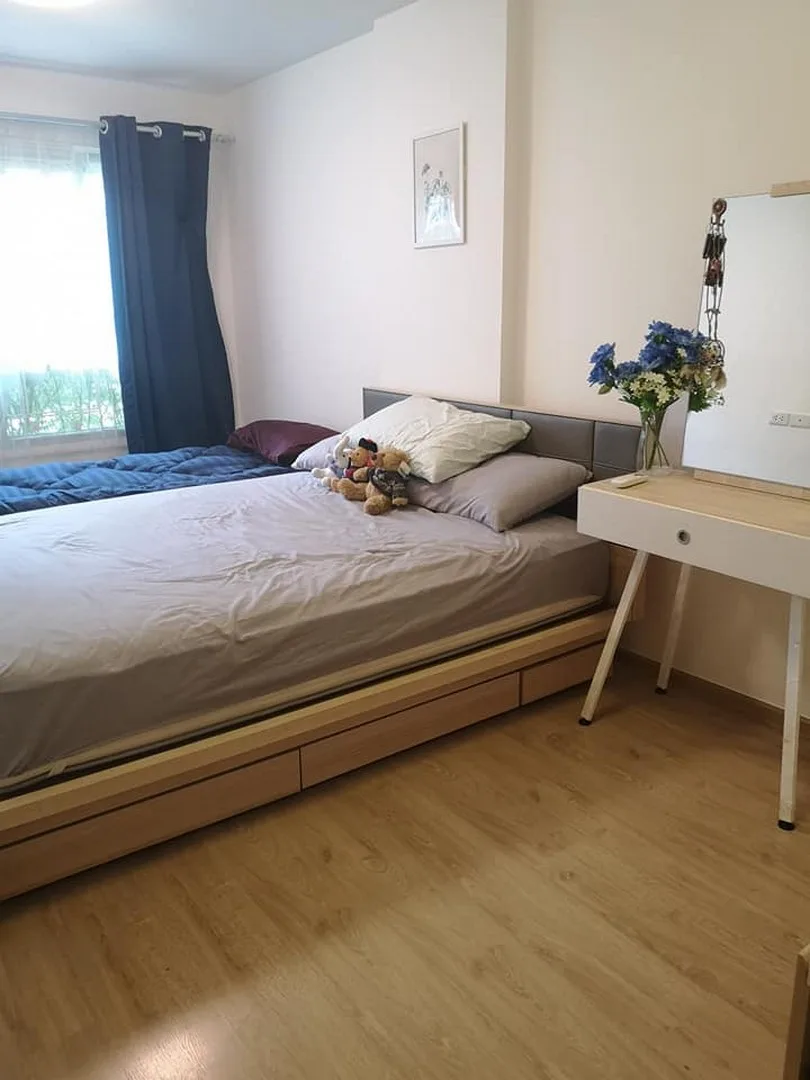 Property photos for Elio Del Ray