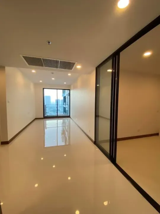 Property photos for Supalai Premier Charoen Nakhon