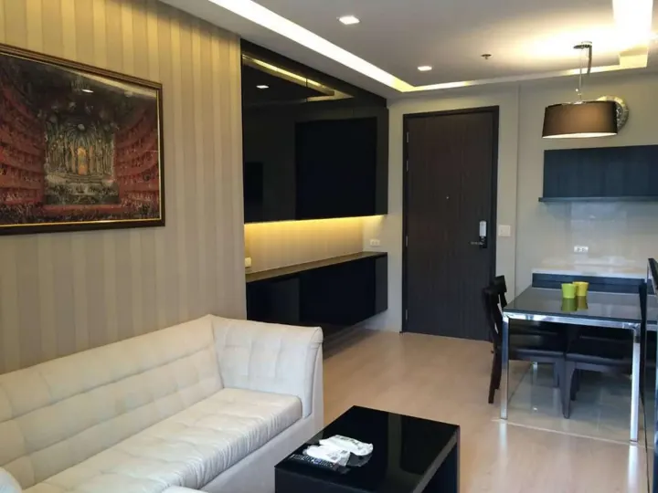 Property photos for Rhythm Sukhumvit 44/1