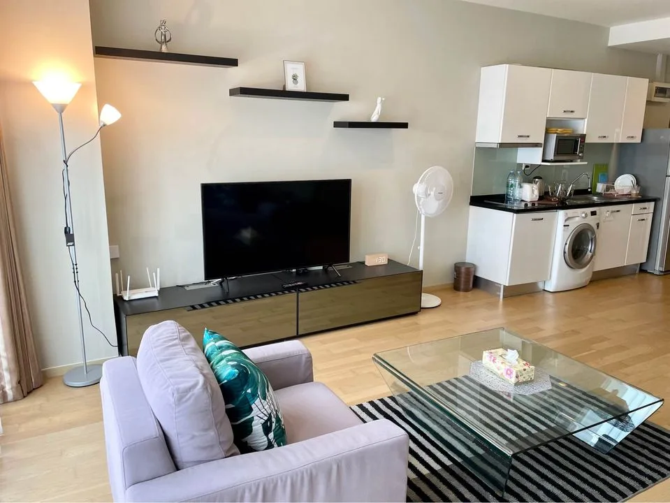Property photos for Noble Reveal
