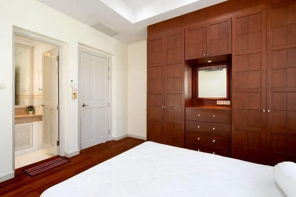 Property photos for Moobaan Sansiri