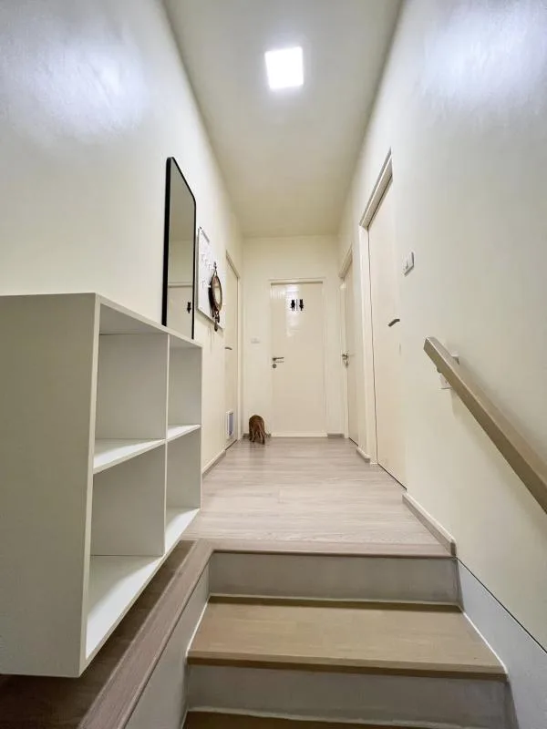 Property photos for Villaggio Srinakarin-bangna