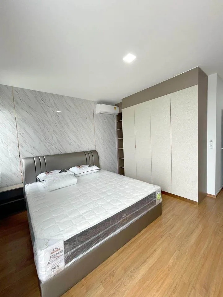 Property photos for Pleno Sukhumvit-bangna