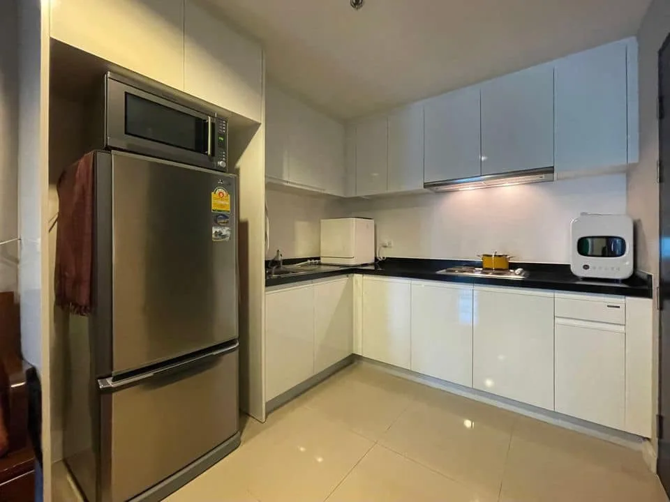 Property photos for Belle Grand Rama 9