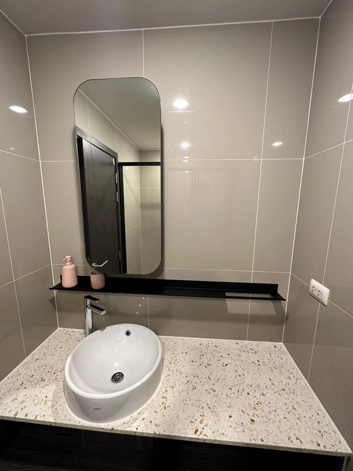 Property photos for XT Huaikhwang