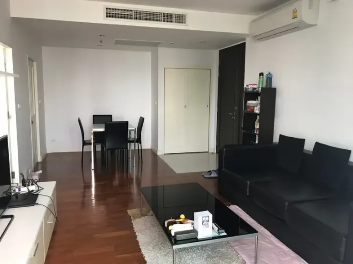 Property photos for Siri Residence