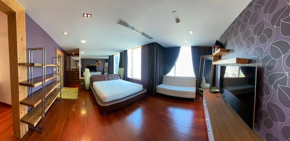 Property photos for Wind Sukhumvit 23