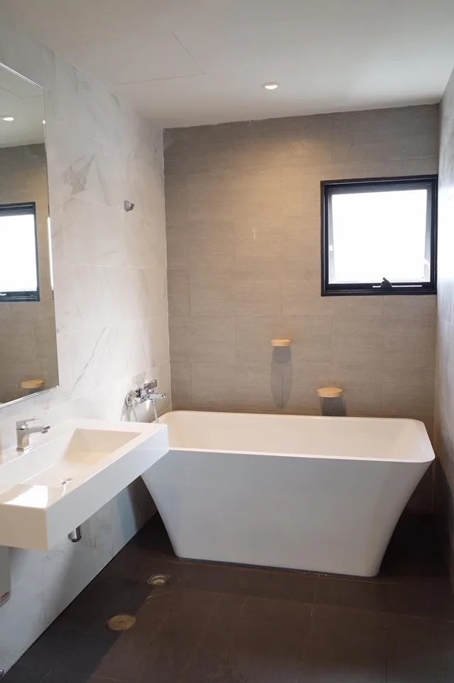 Property photos for Lily House