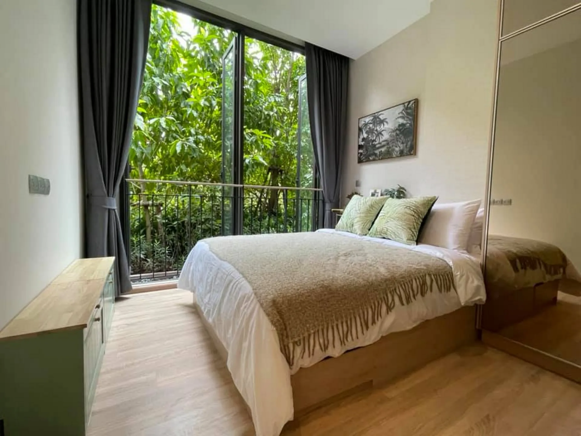Property photos for KAWA HAUS
