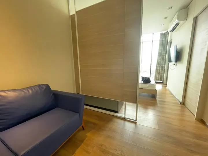 Property photos for Park Origin Phromphong