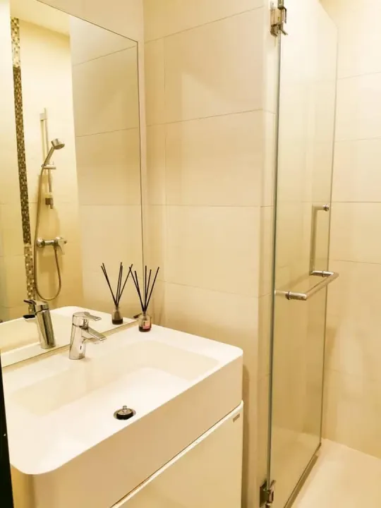 Property photos for Condolette Midst Rama 9