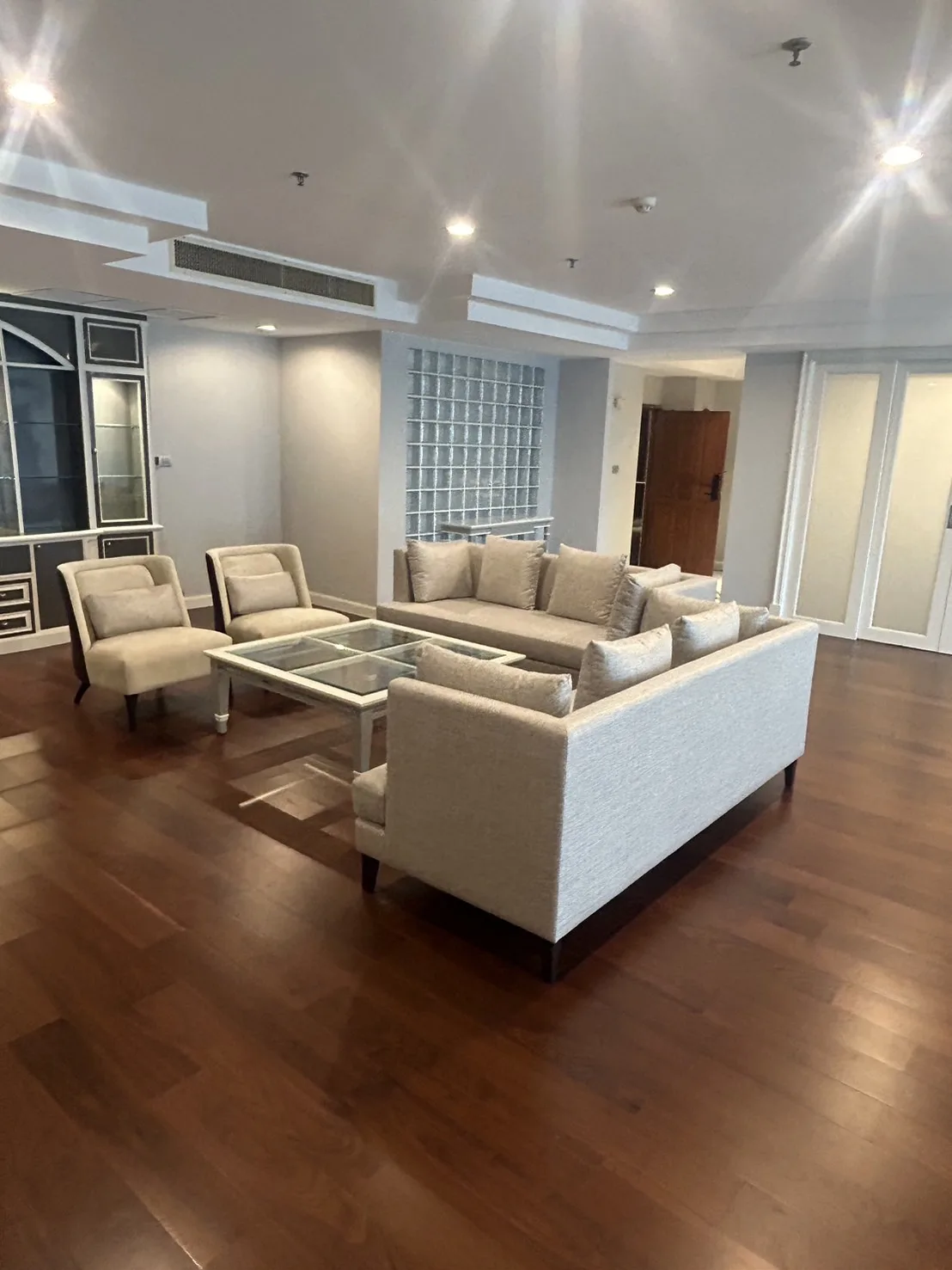 Property photos for Shanti Sadan