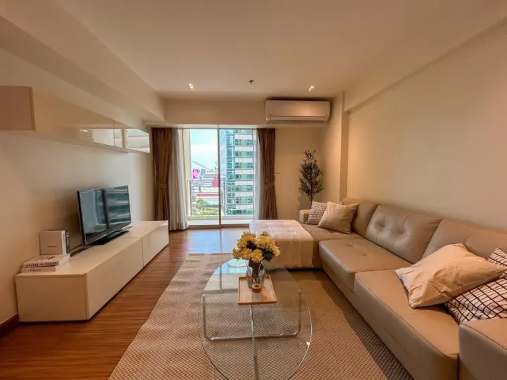 Property photos for My Resort Bangkok