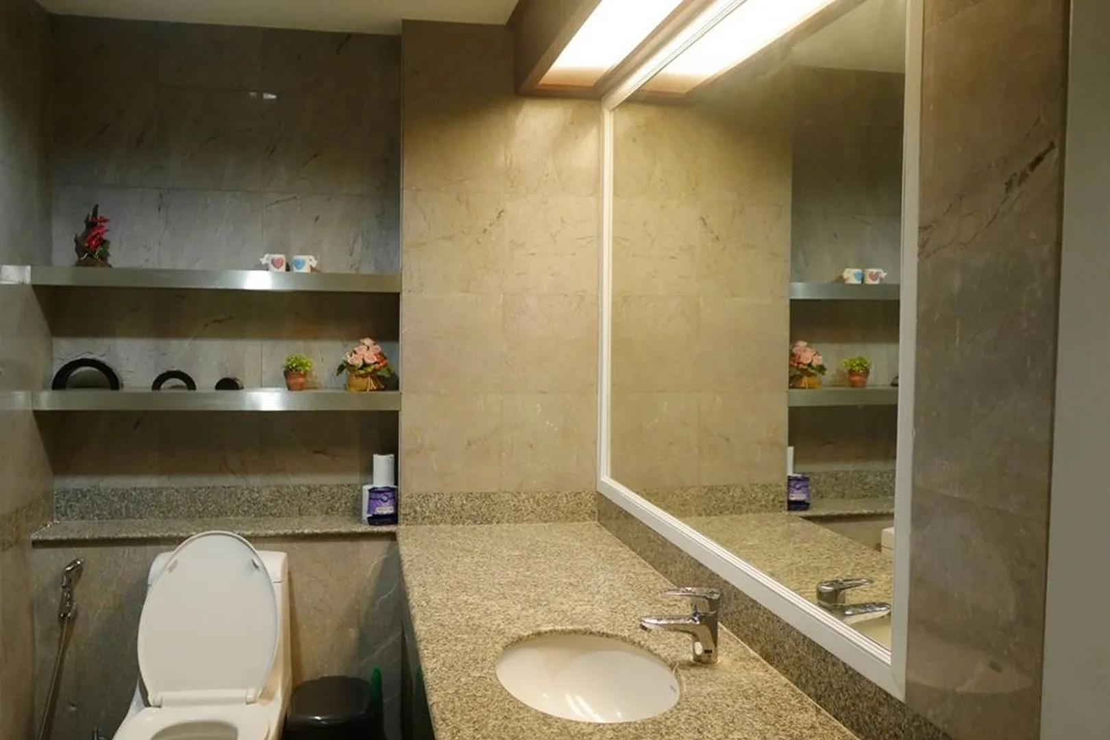 Property photos for Asoke Place