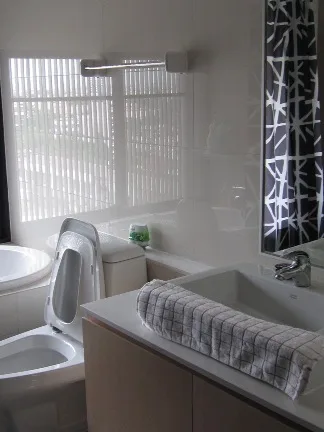 Property photos for The Alcove Thonglor 10