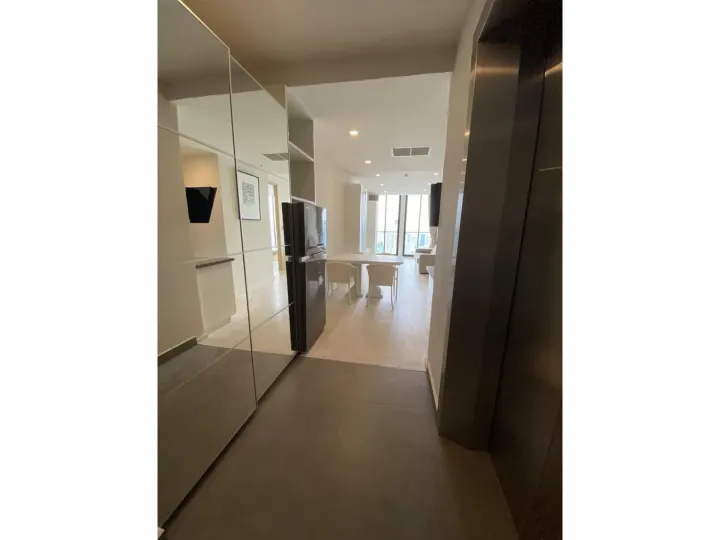 Property photos for Noble Ploenchit