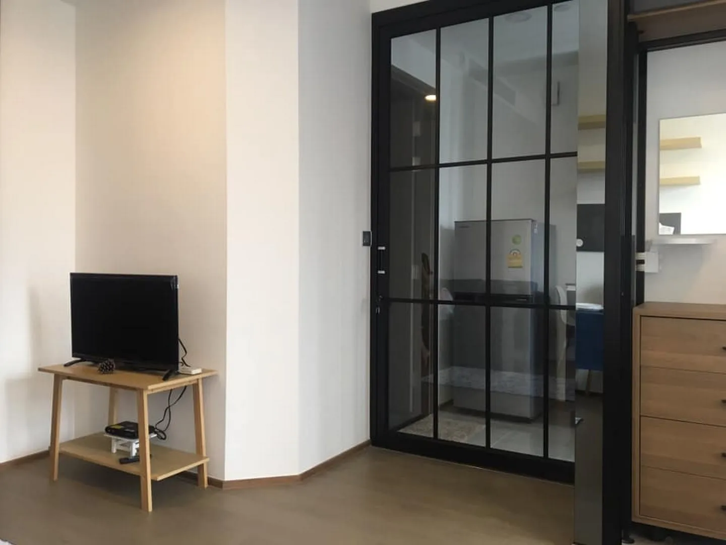 Property photos for Ashton Chula - Silom