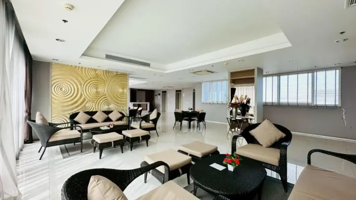 Property photos for Menam Residences