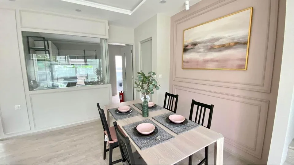 Property photos for Anya Bangna-ramkhamhaeng 2
