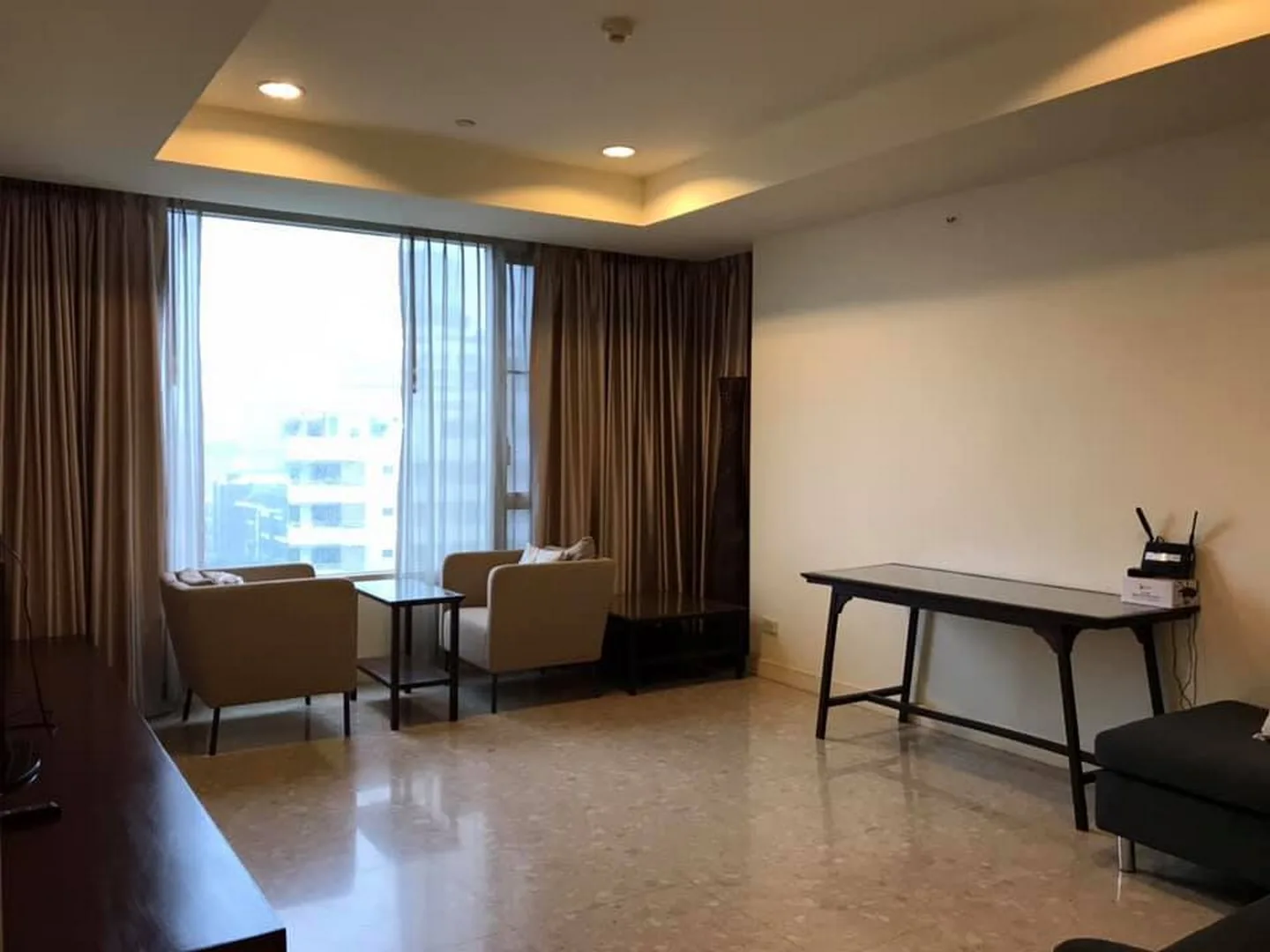 Property photos for Hampton Thonglor 10