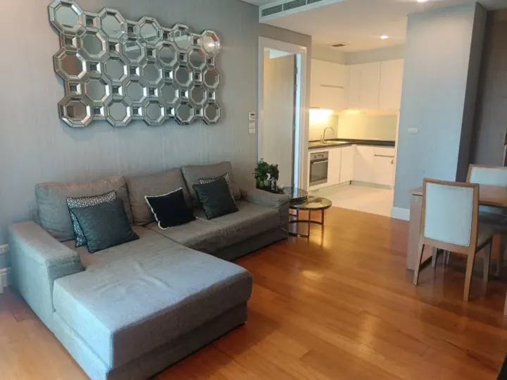 Property photos for Bright Sukhumvit 24