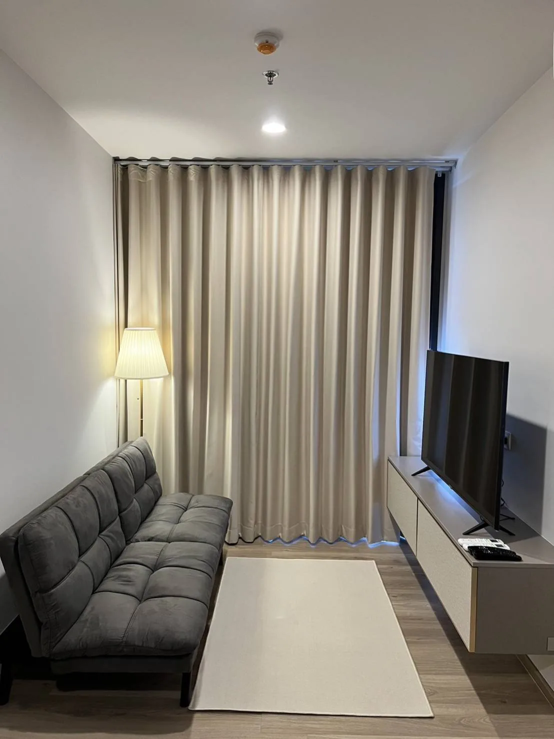 Property photos for OKA HAUS Sukhumvit 36