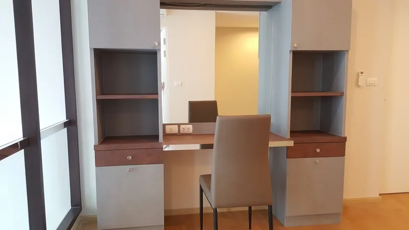 Property photos for Villa Asoke