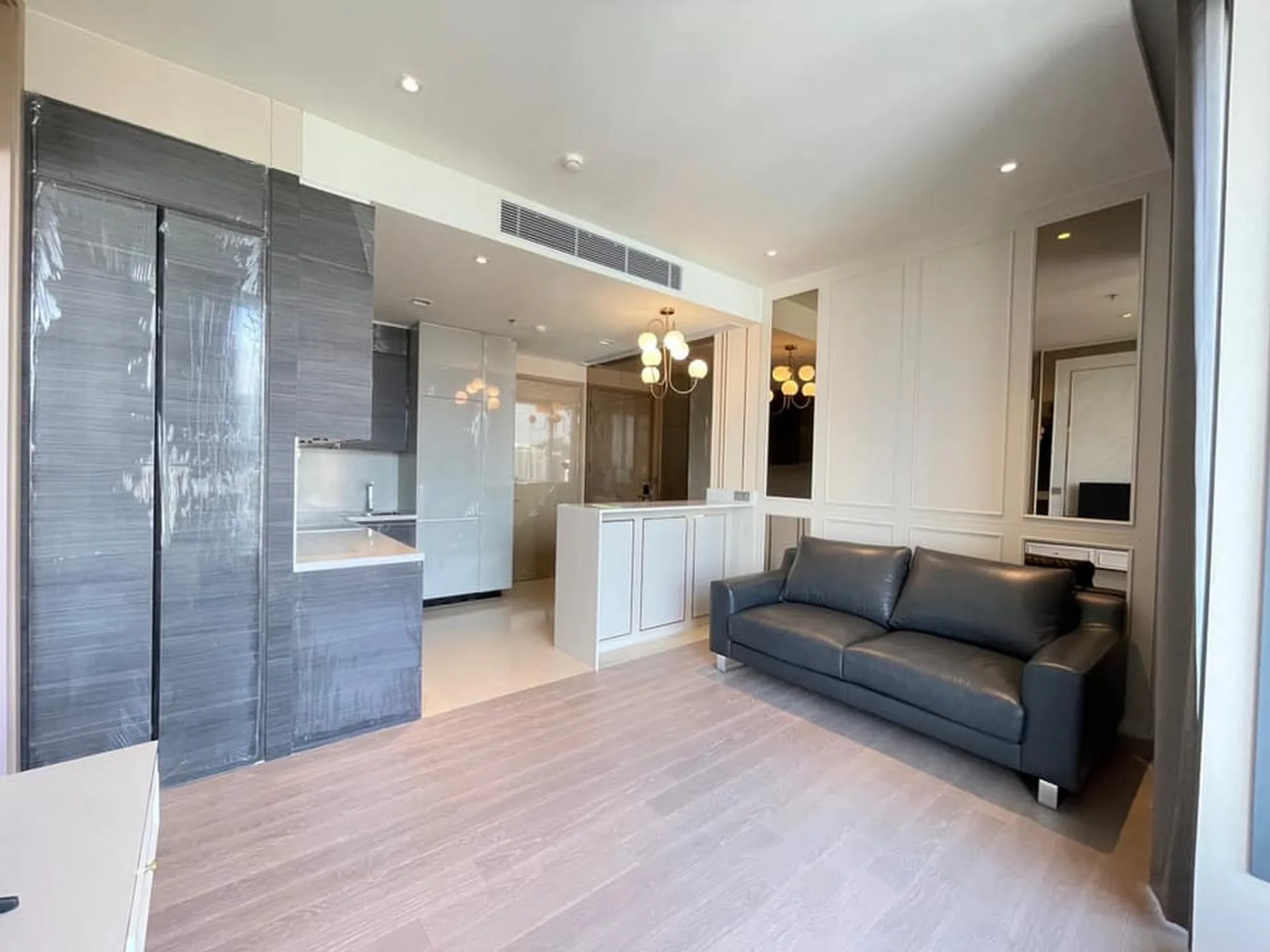 Property photos for The Esse Asoke