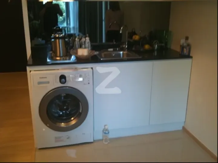 Property photos for The Tempo Ruamrudee