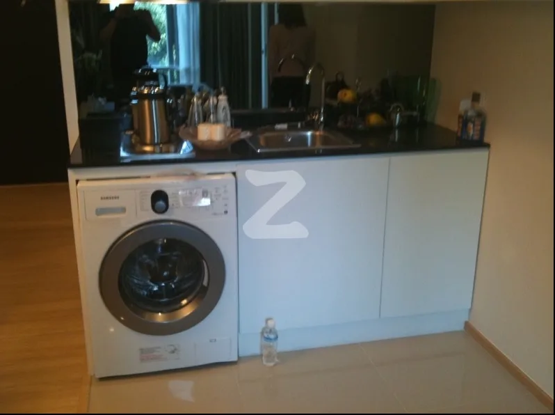 Property photos for The Tempo Ruamrudee
