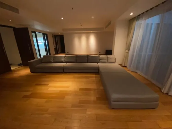Property photos for Belgravia Residences