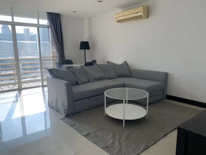 Property photos for Fair Tower