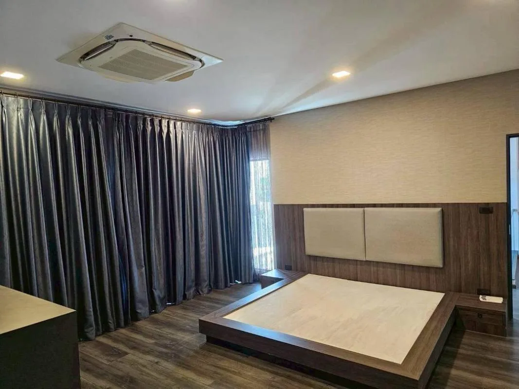 Property photos for Vive Bangna Km.7